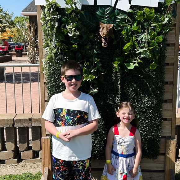 Host appreciation mystery gift/gifts! More you spend more you receive!! - Picture 7 of 16